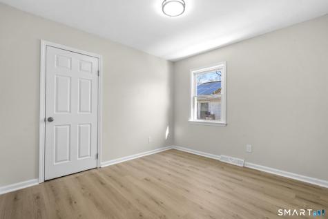 229 Homeside Avenue West Haven CT 06516