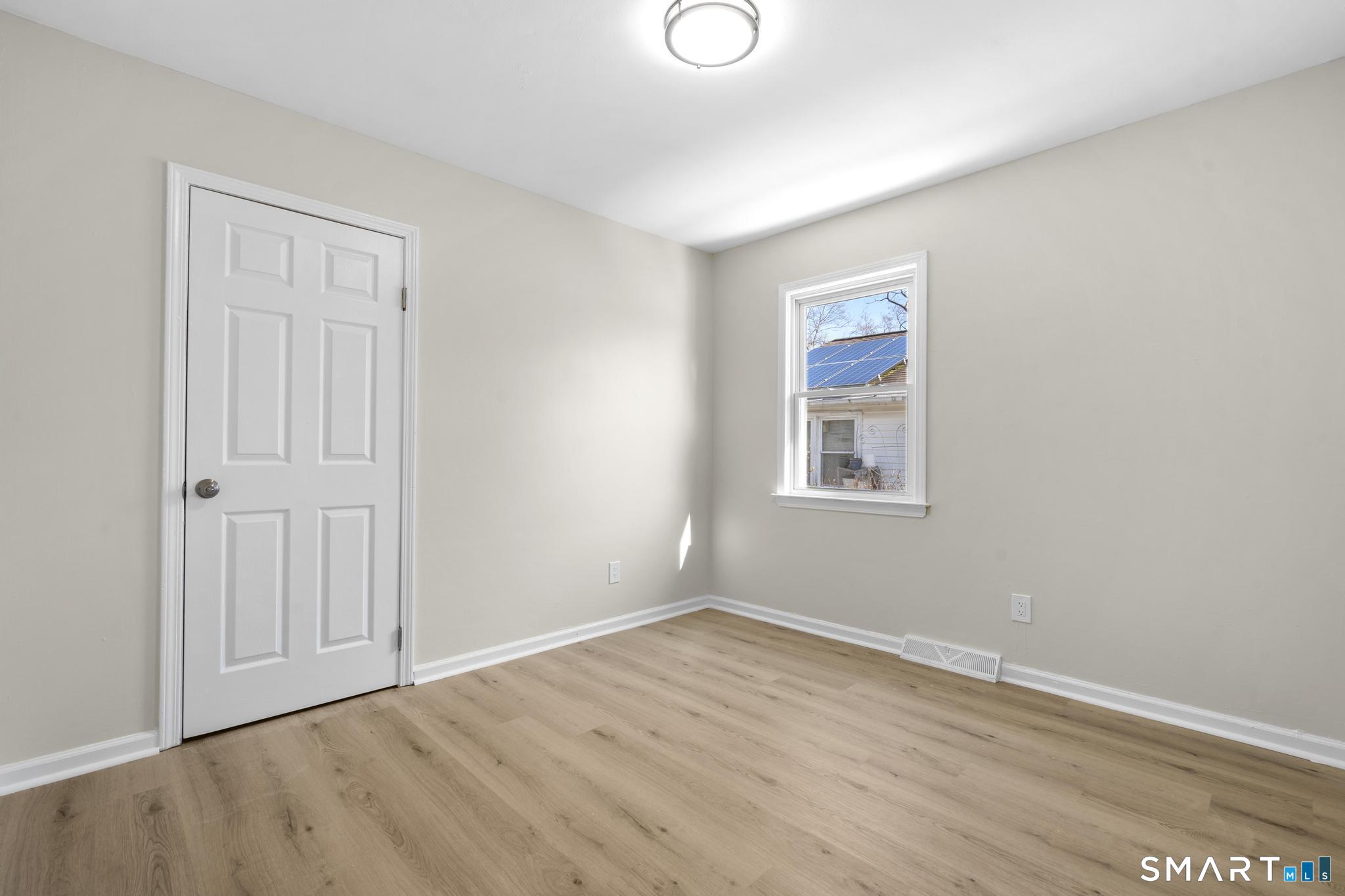 229 Homeside Avenue West Haven CT 06516