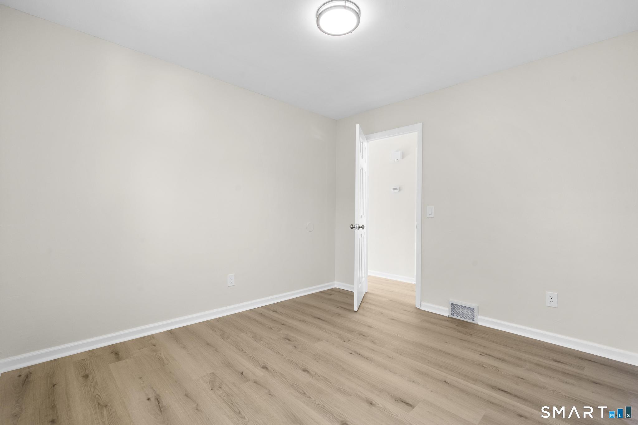 229 Homeside Avenue West Haven CT 06516