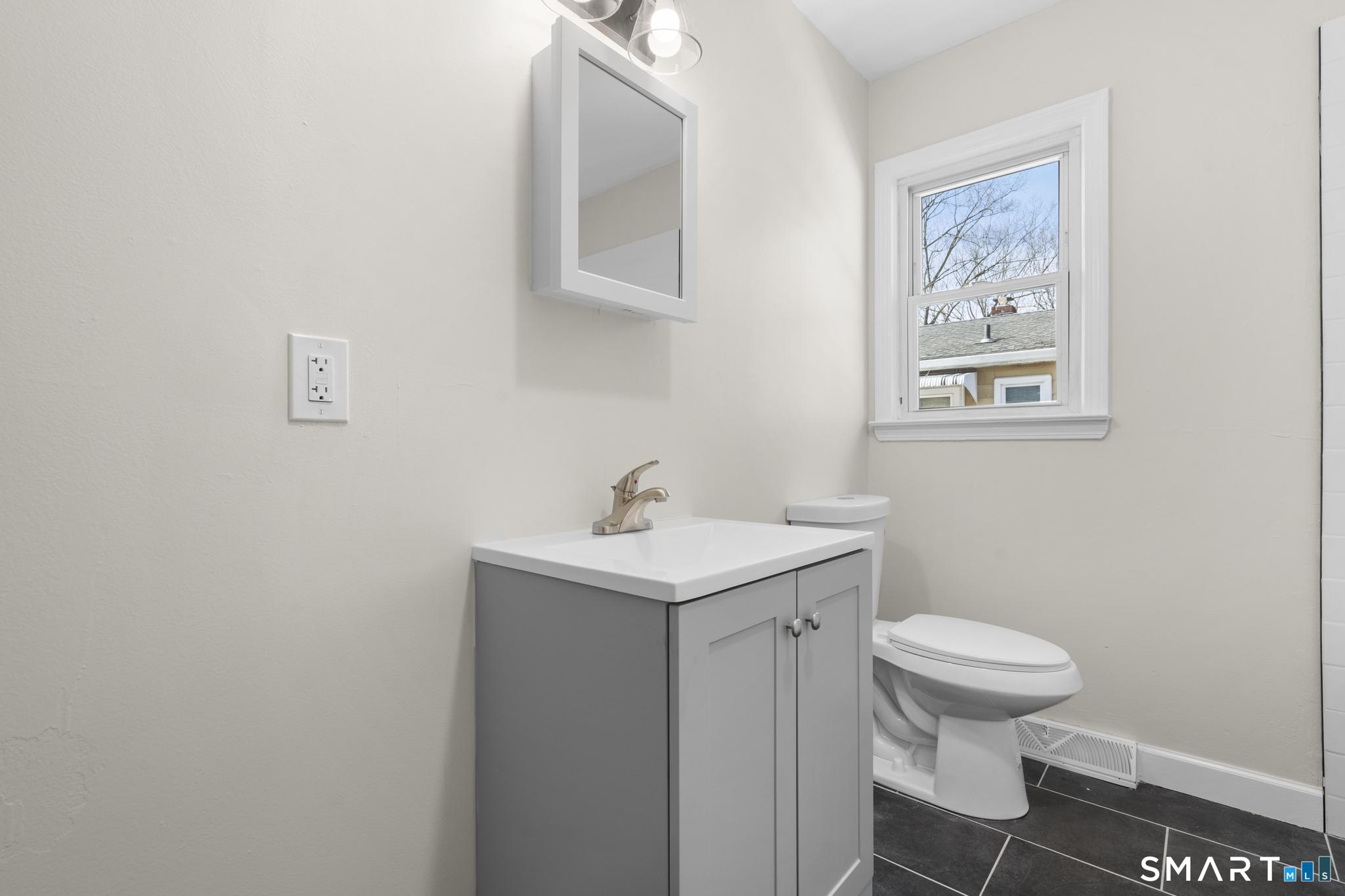 229 Homeside Avenue West Haven CT 06516