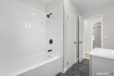 229 Homeside Avenue West Haven CT 06516