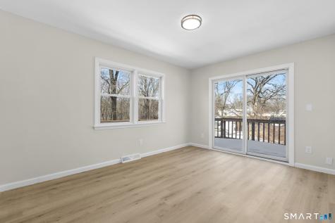 229 Homeside Avenue West Haven CT 06516