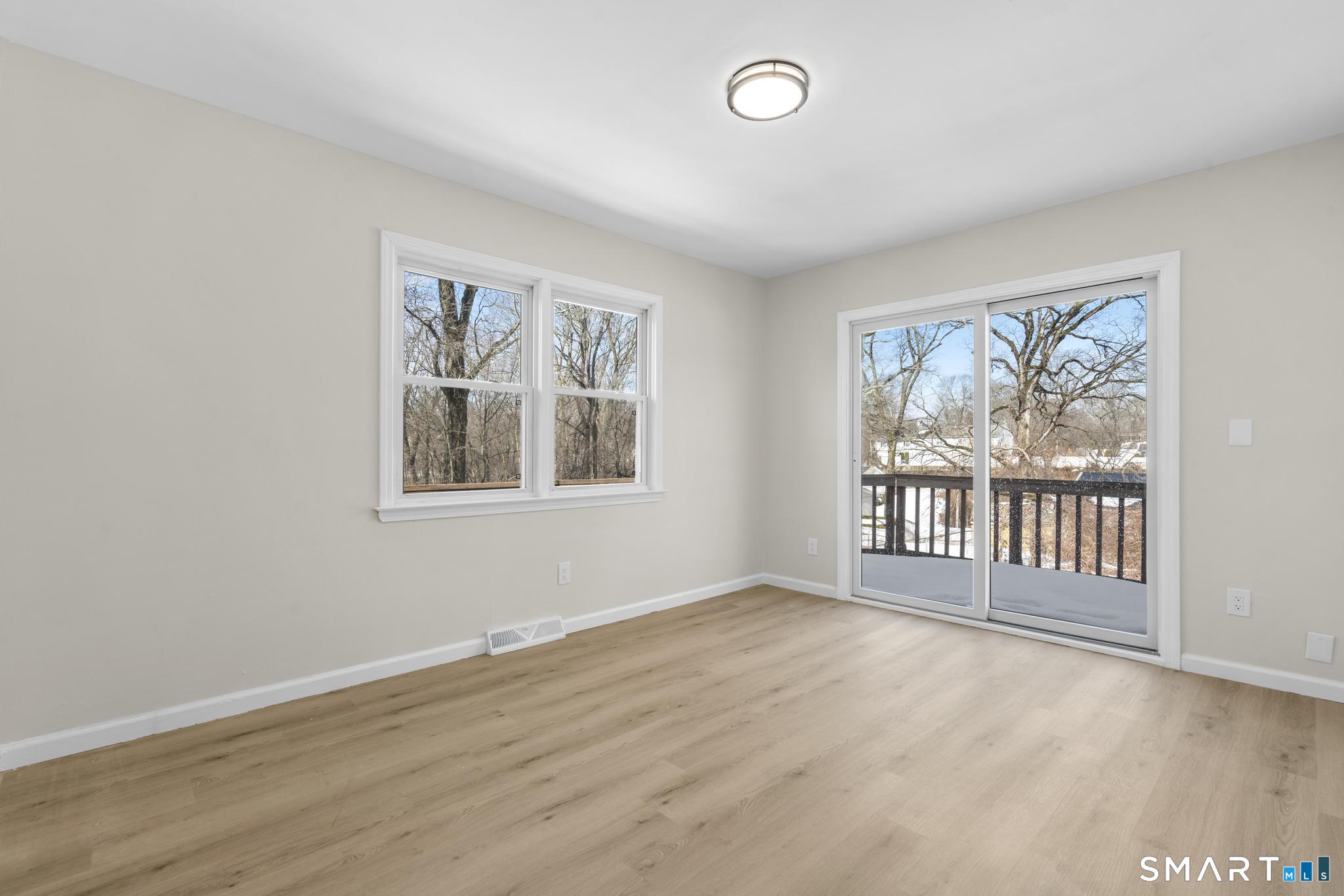 229 Homeside Avenue West Haven CT 06516