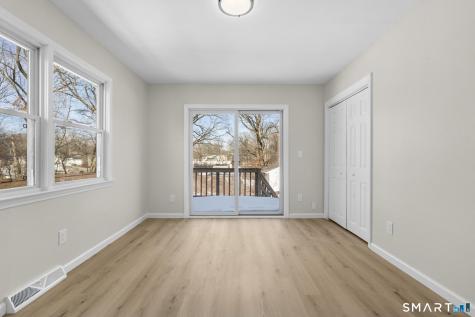 229 Homeside Avenue West Haven CT 06516