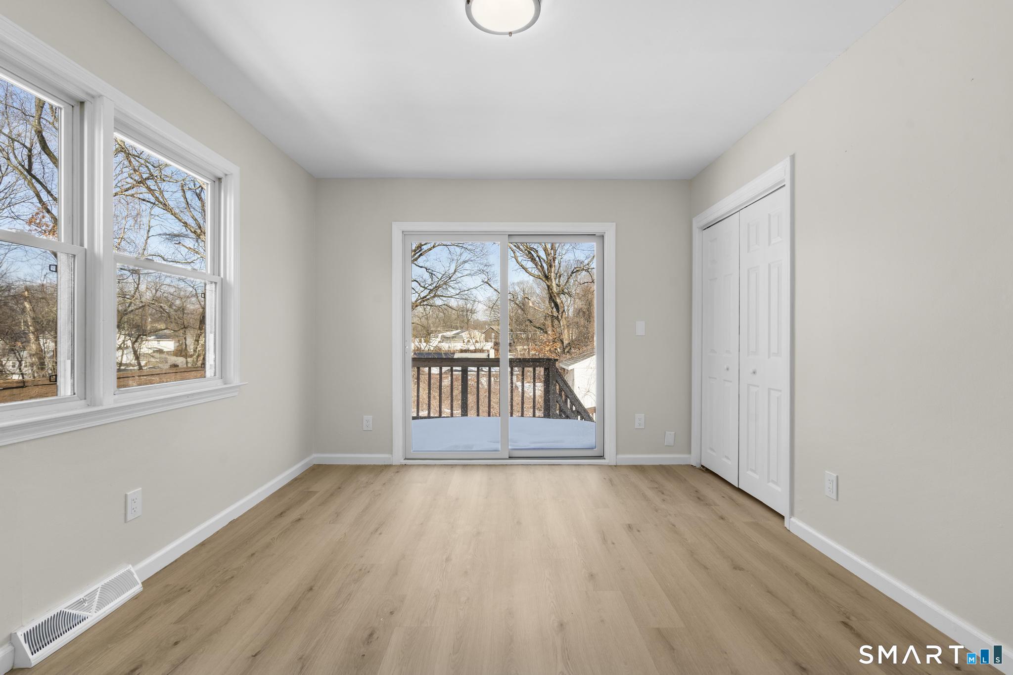 229 Homeside Avenue West Haven CT 06516