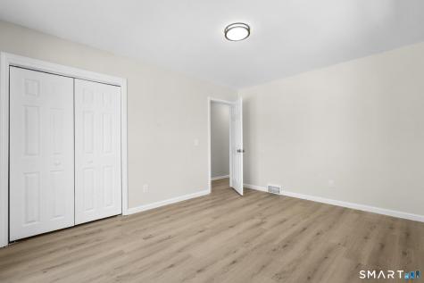229 Homeside Avenue West Haven CT 06516
