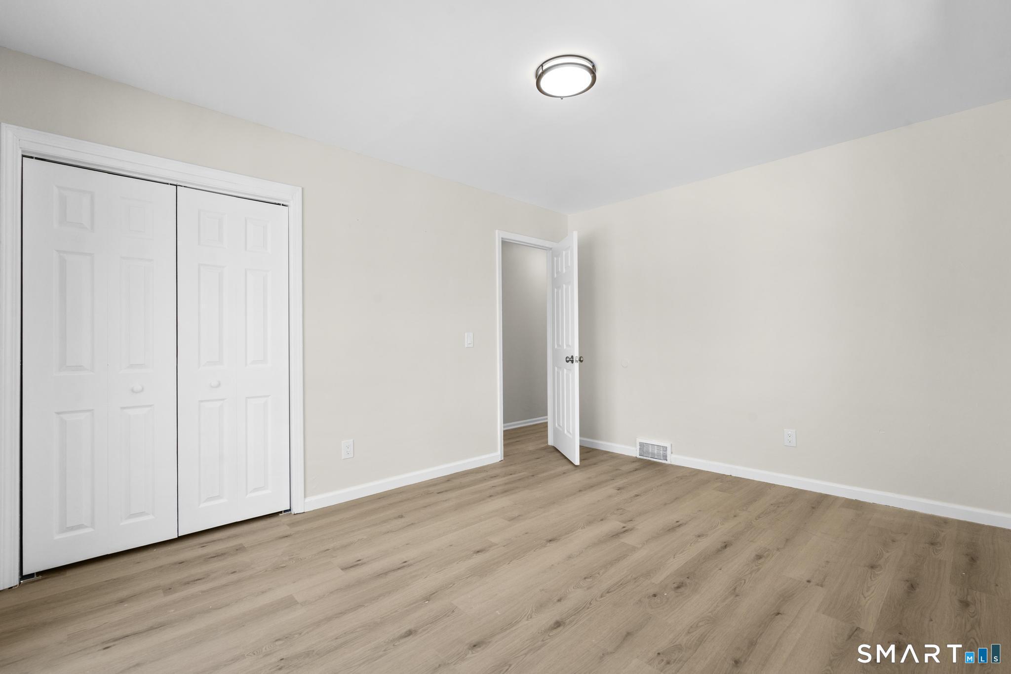 229 Homeside Avenue West Haven CT 06516