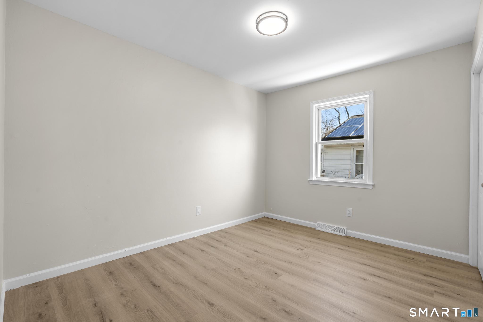 229 Homeside Avenue West Haven CT 06516
