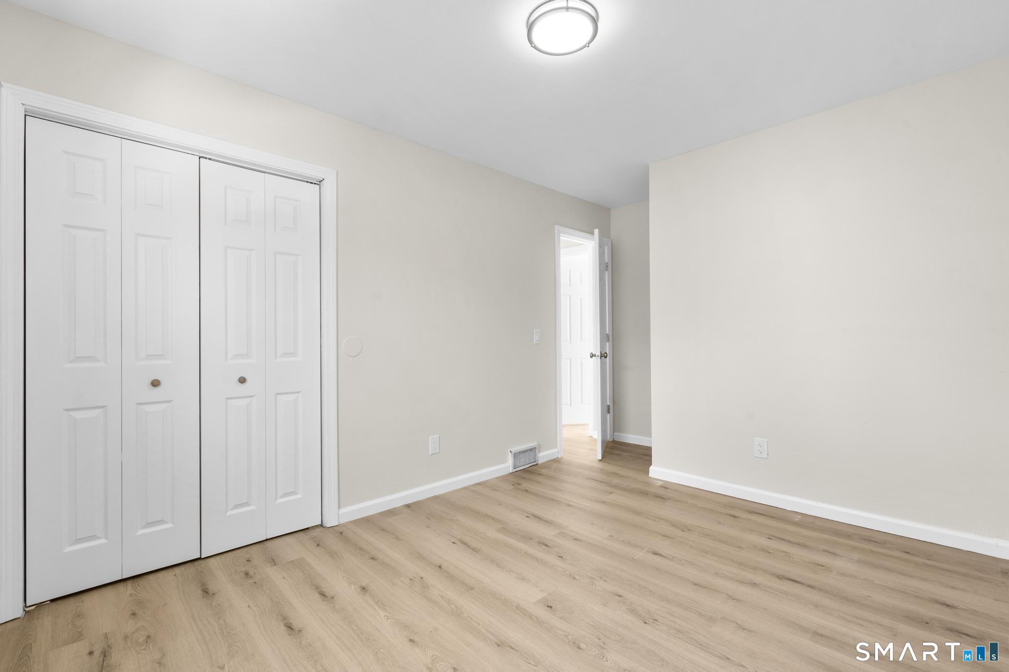 229 Homeside Avenue West Haven CT 06516