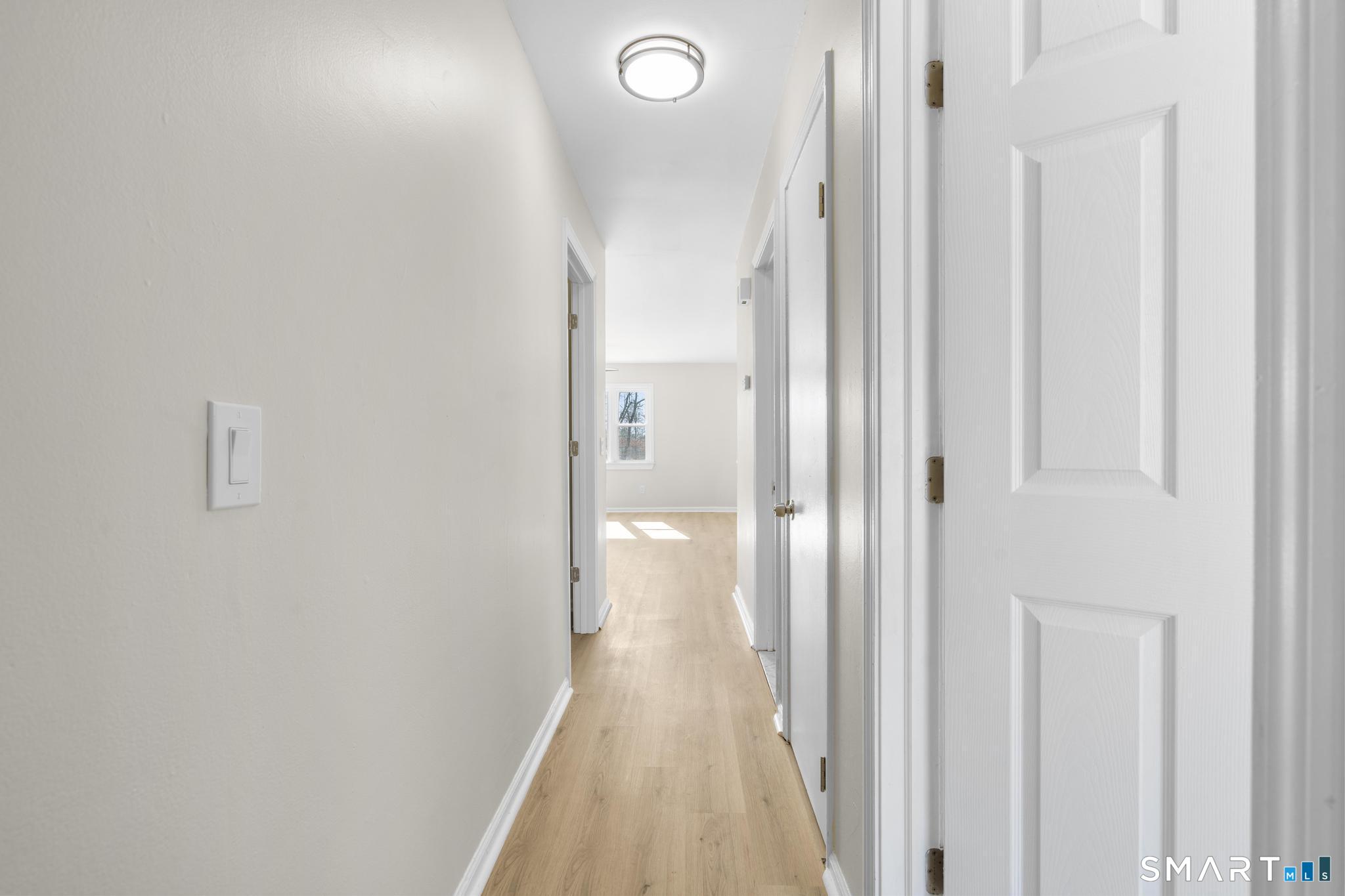 229 Homeside Avenue West Haven CT 06516