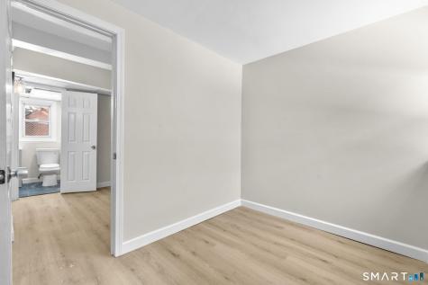 229 Homeside Avenue West Haven CT 06516