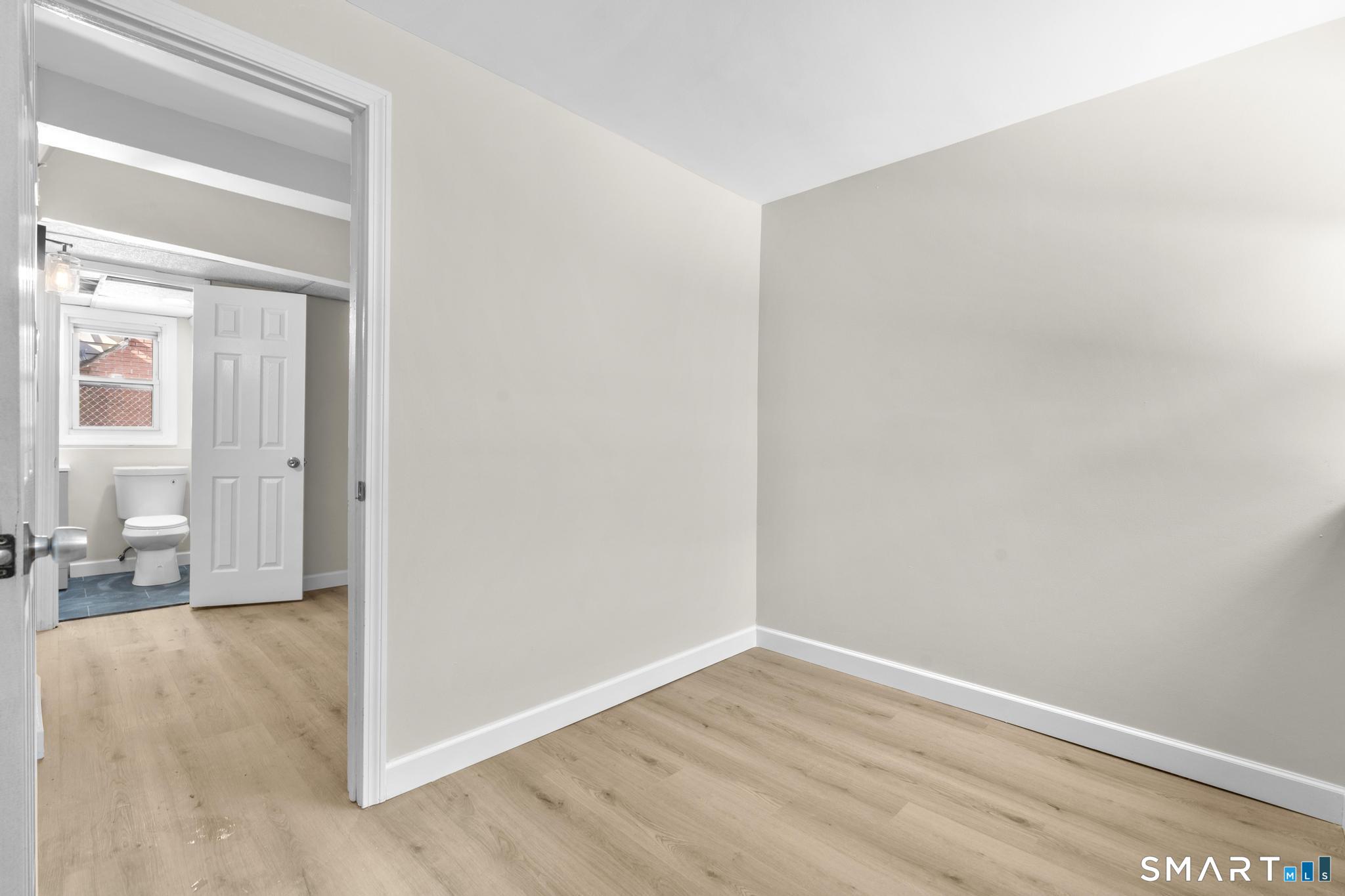 229 Homeside Avenue West Haven CT 06516