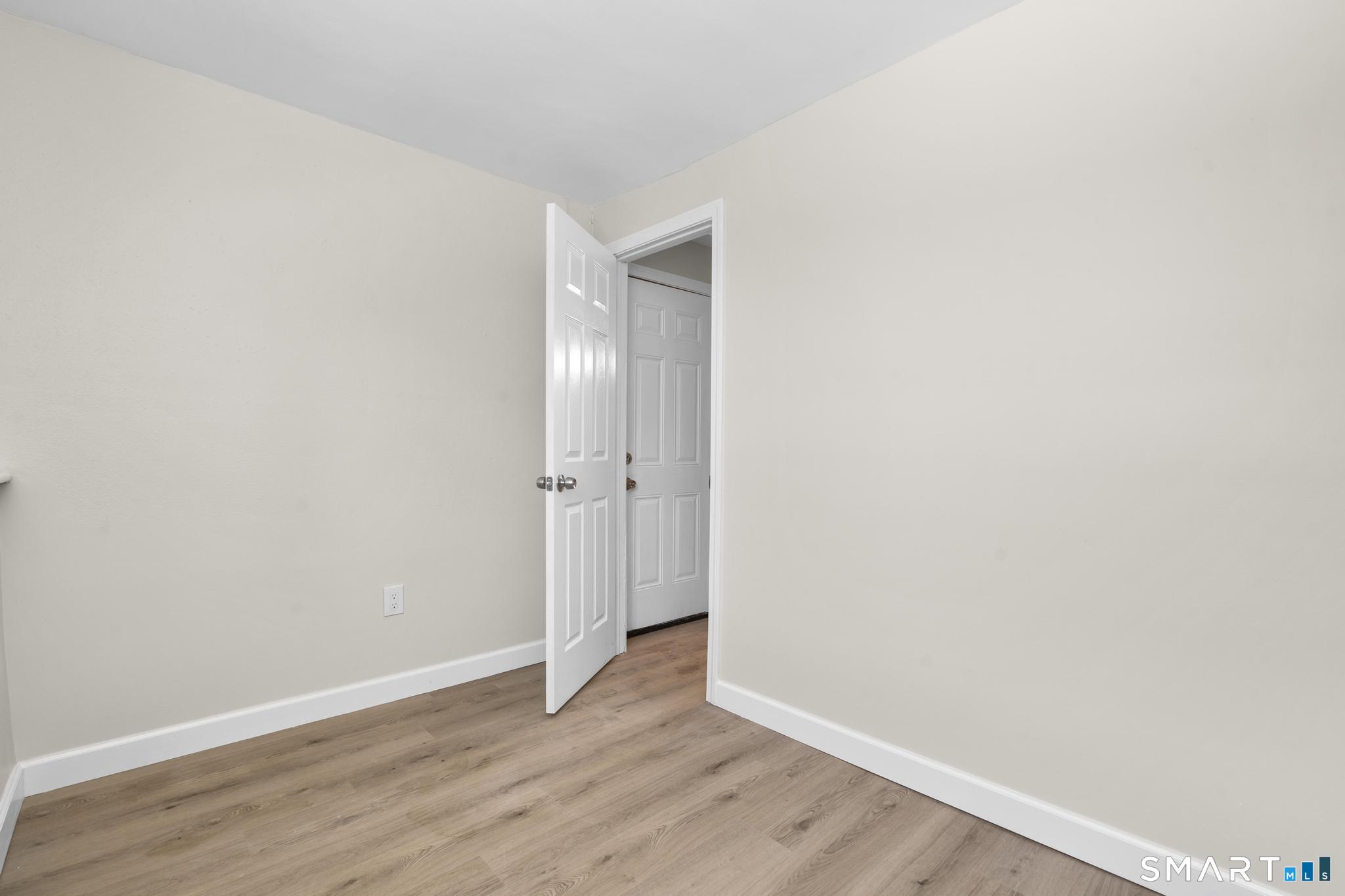 229 Homeside Avenue West Haven CT 06516