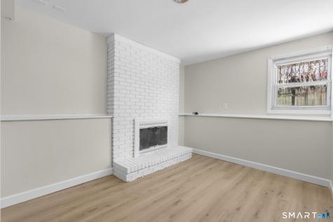 229 Homeside Avenue West Haven CT 06516