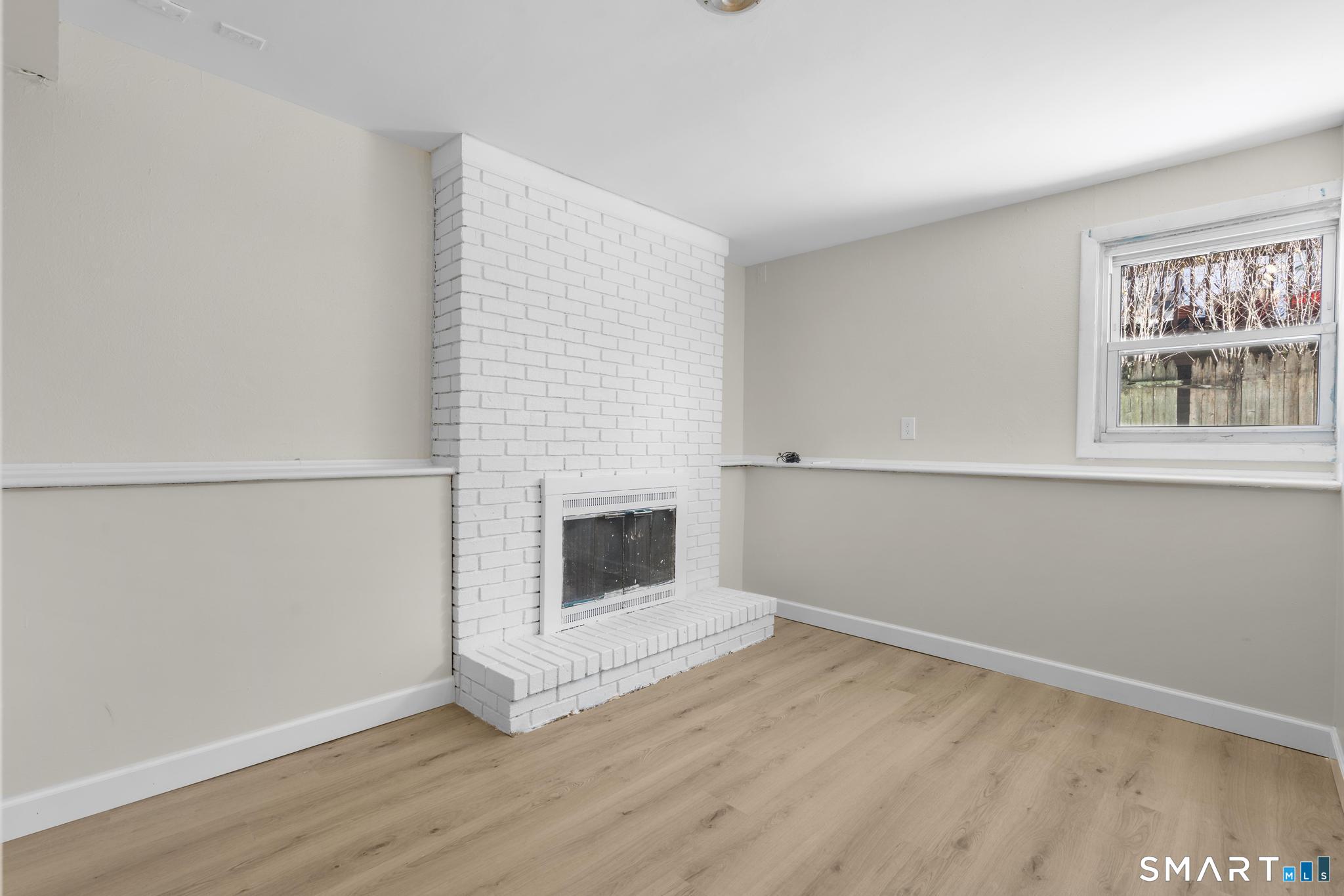 229 Homeside Avenue West Haven CT 06516