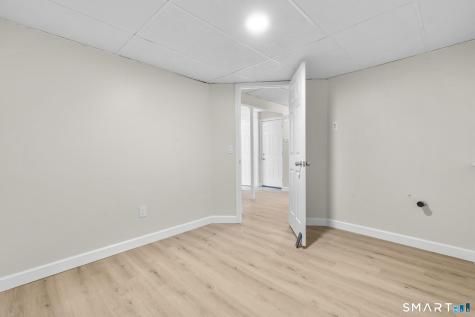 229 Homeside Avenue West Haven CT 06516