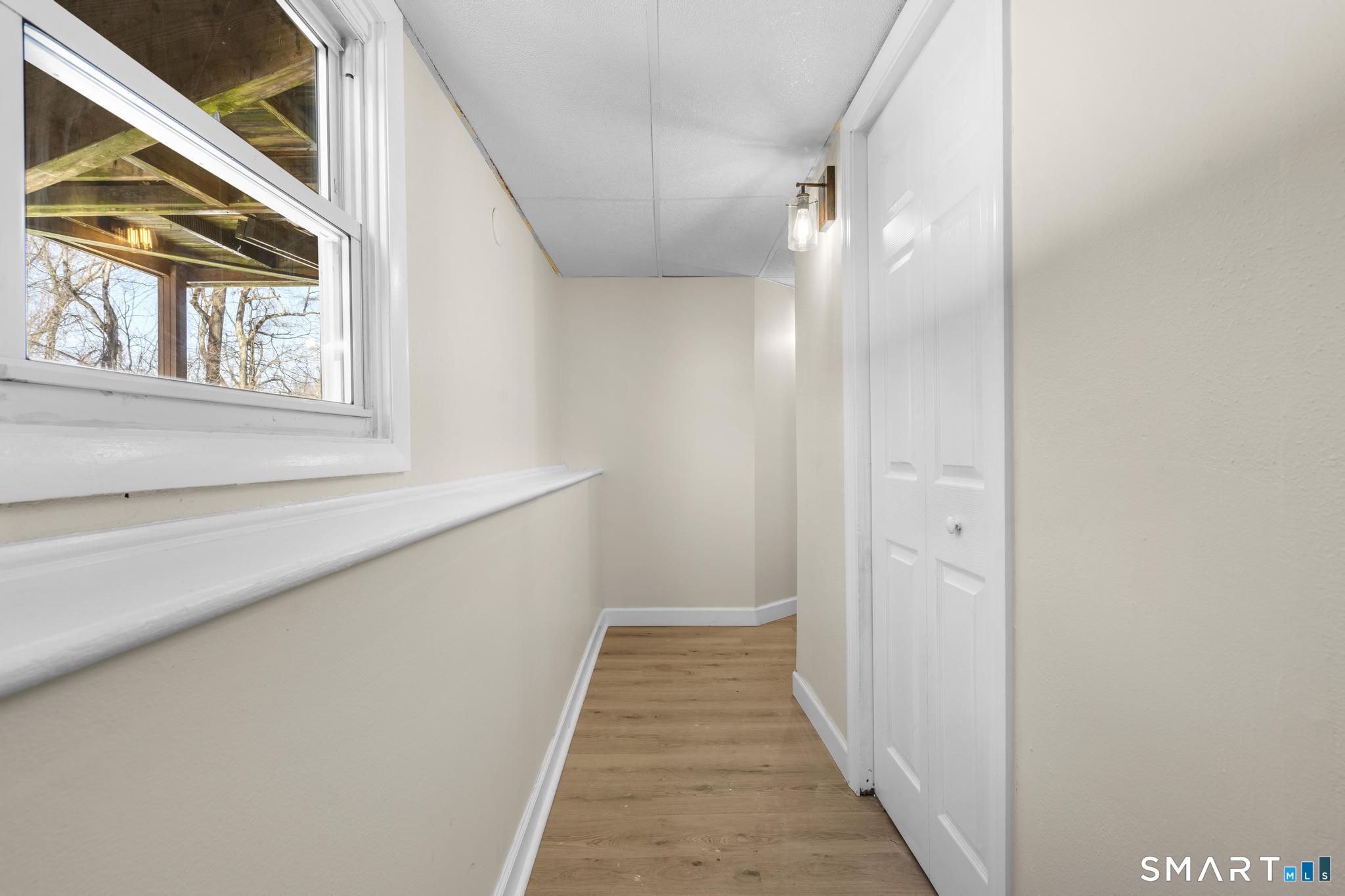 229 Homeside Avenue West Haven CT 06516