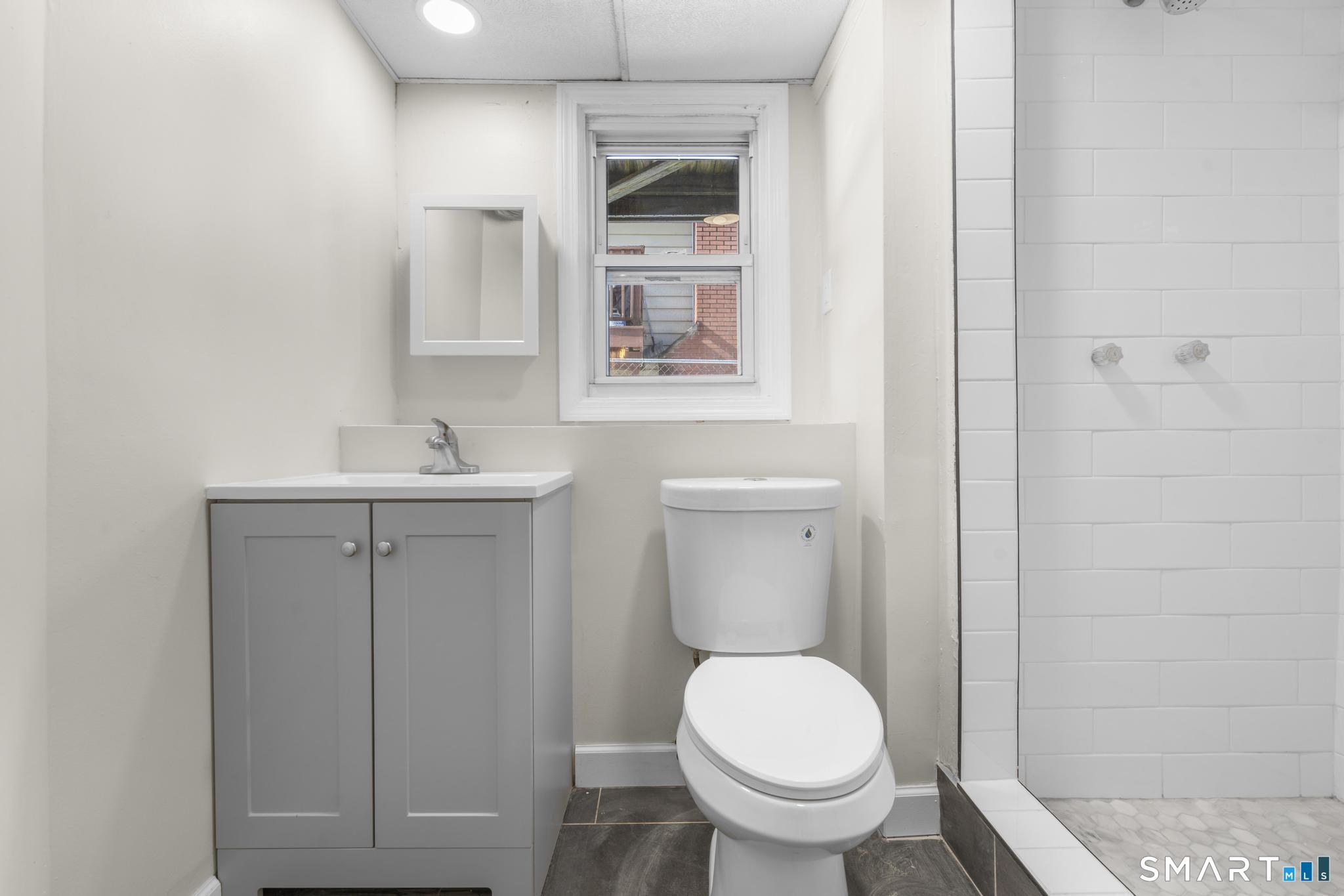 229 Homeside Avenue West Haven CT 06516