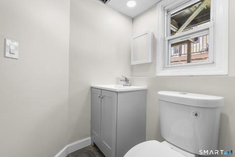 229 Homeside Avenue West Haven CT 06516