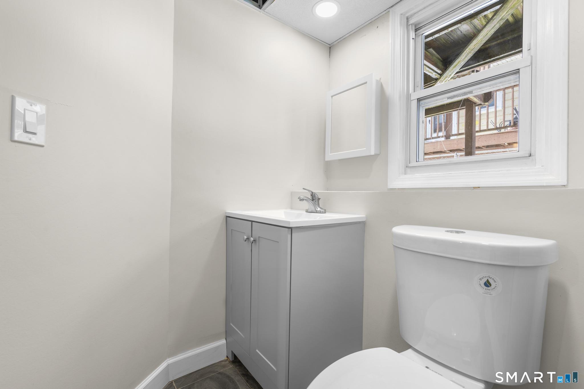 229 Homeside Avenue West Haven CT 06516