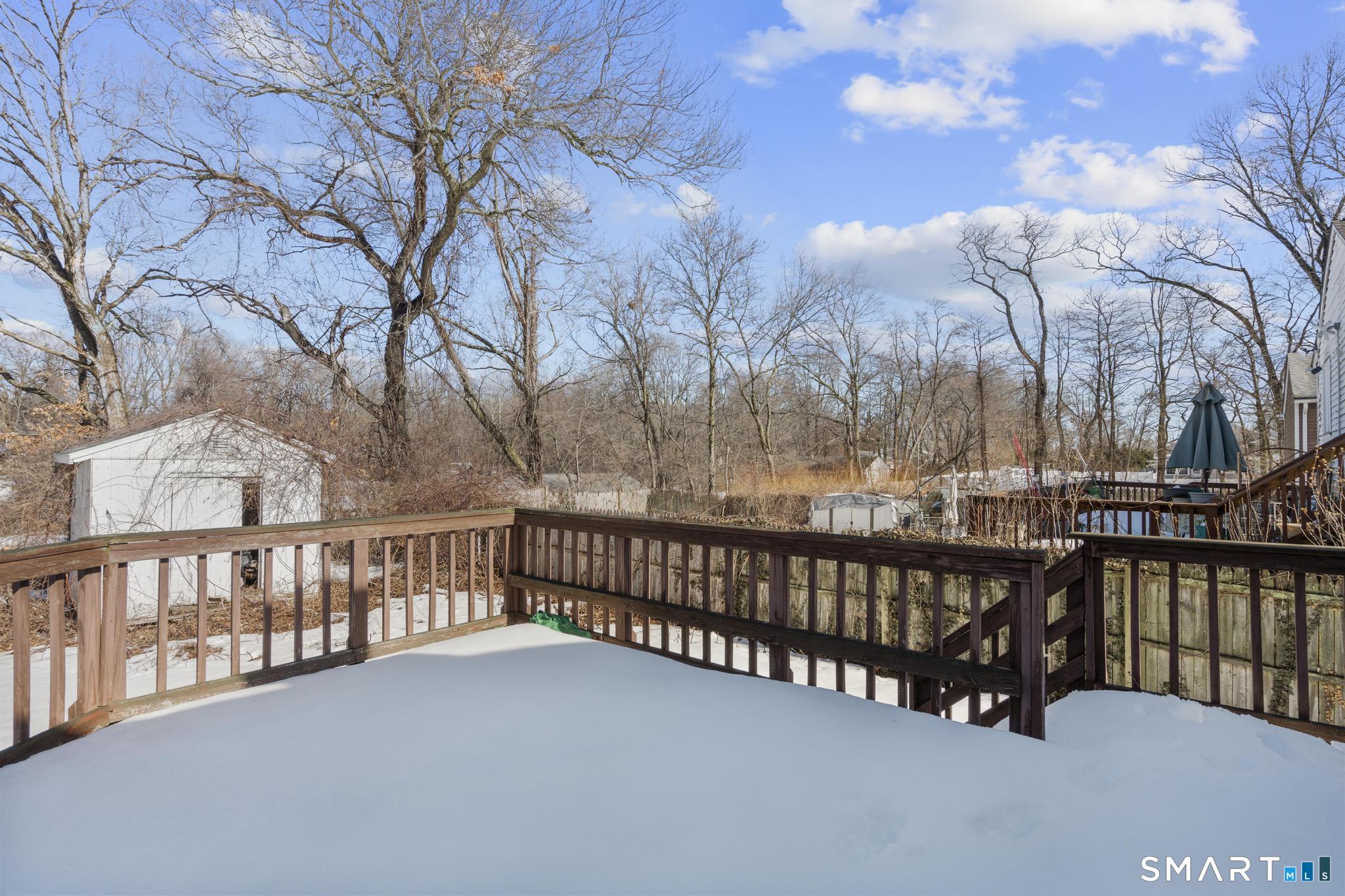229 Homeside Avenue West Haven CT 06516