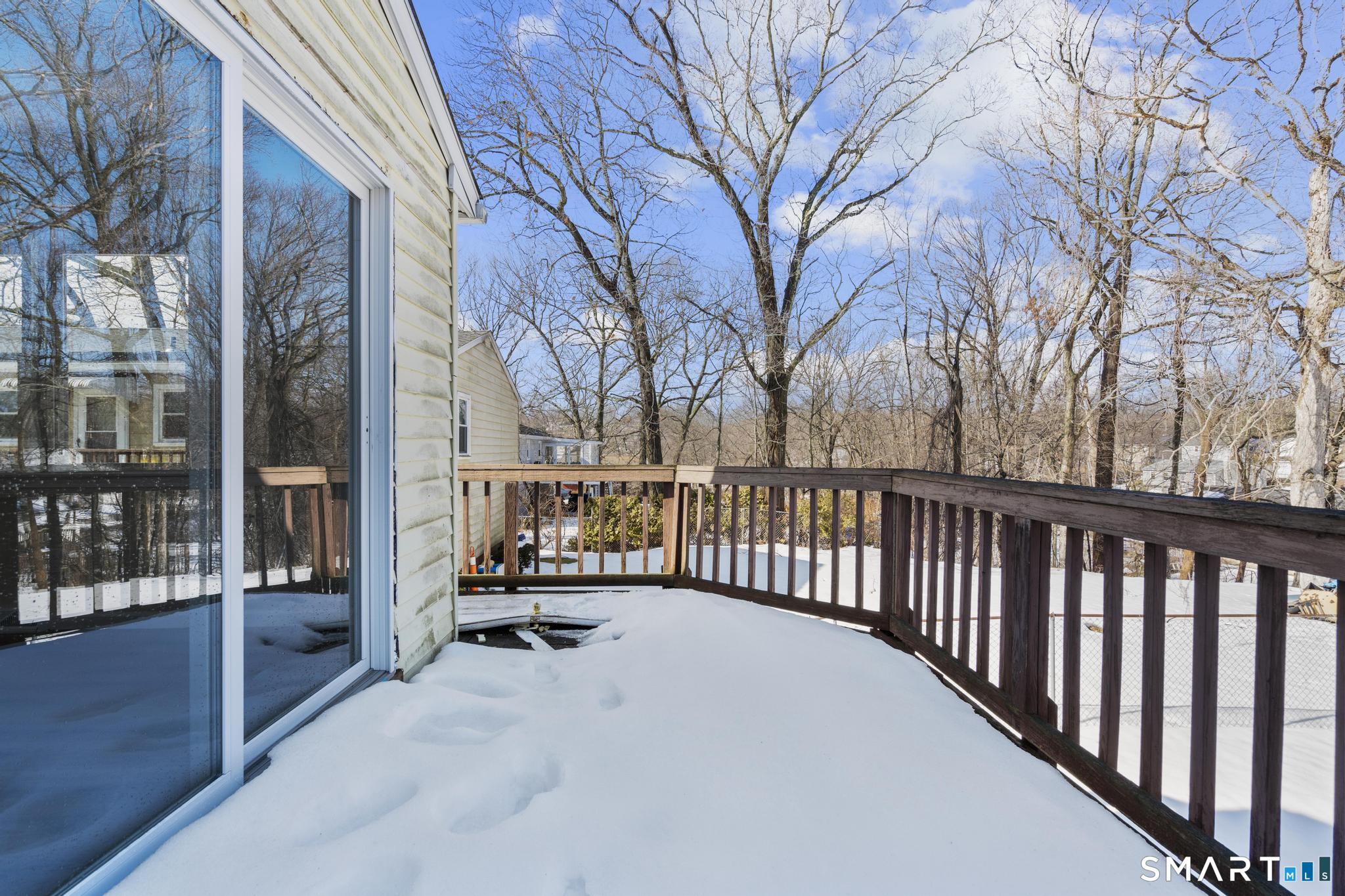 229 Homeside Avenue West Haven CT 06516