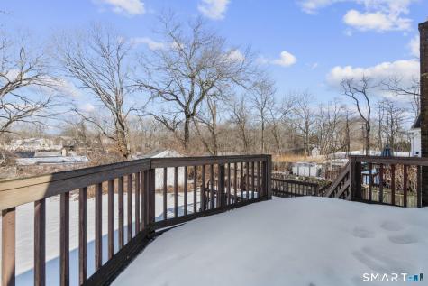 229 Homeside Avenue West Haven CT 06516