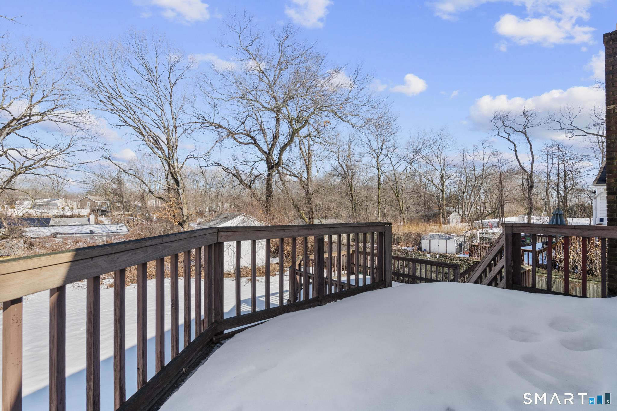 229 Homeside Avenue West Haven CT 06516