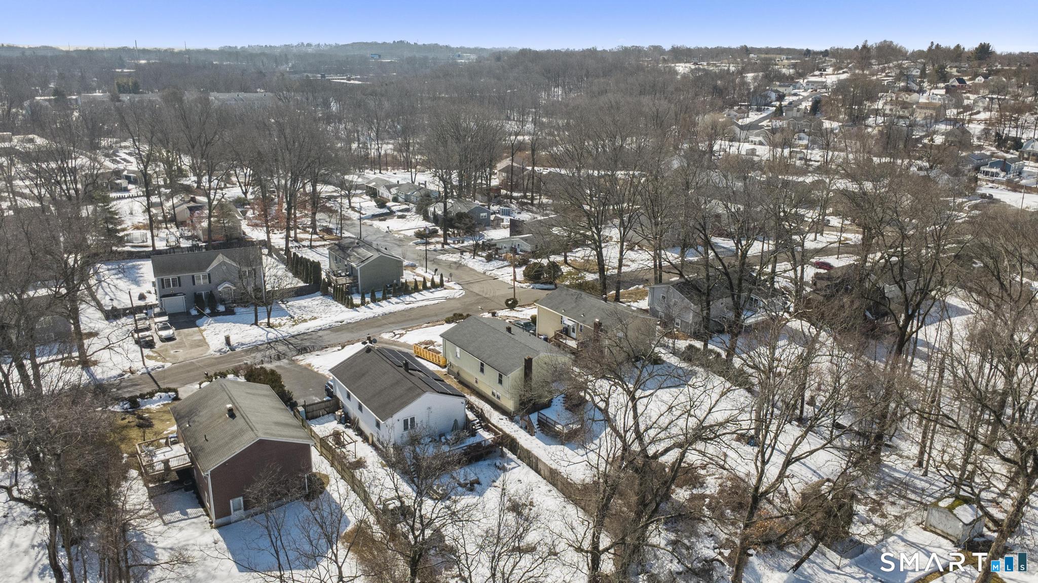 229 Homeside Avenue West Haven CT 06516
