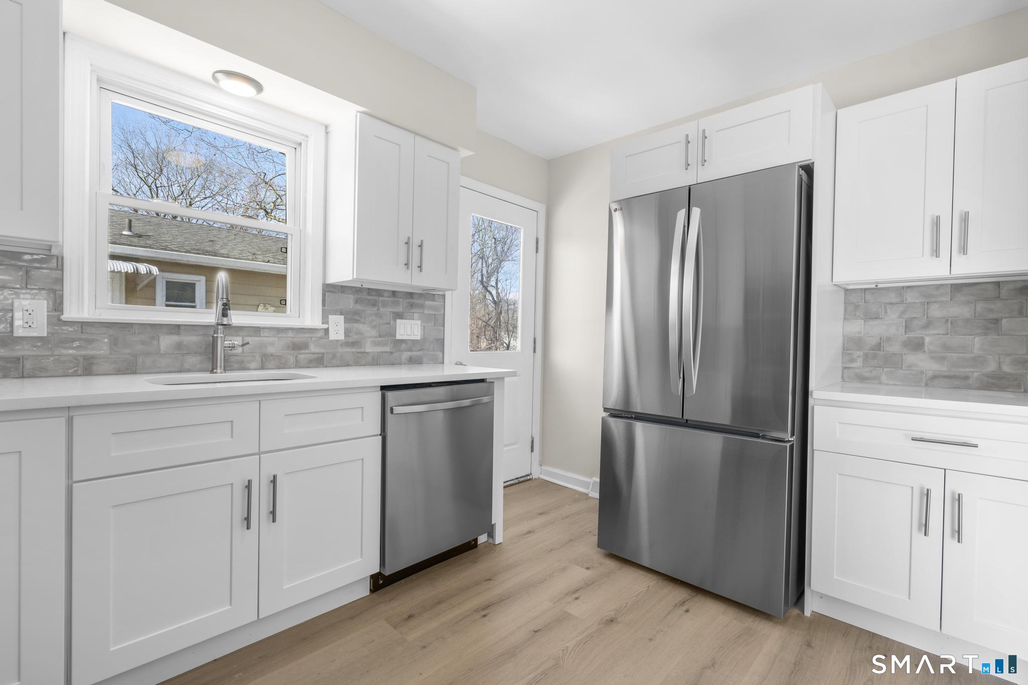 229 Homeside Avenue West Haven CT 06516