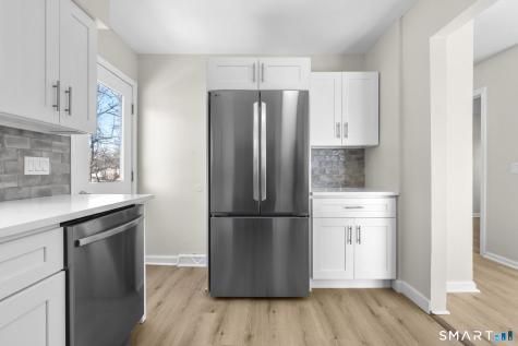 229 Homeside Avenue West Haven CT 06516