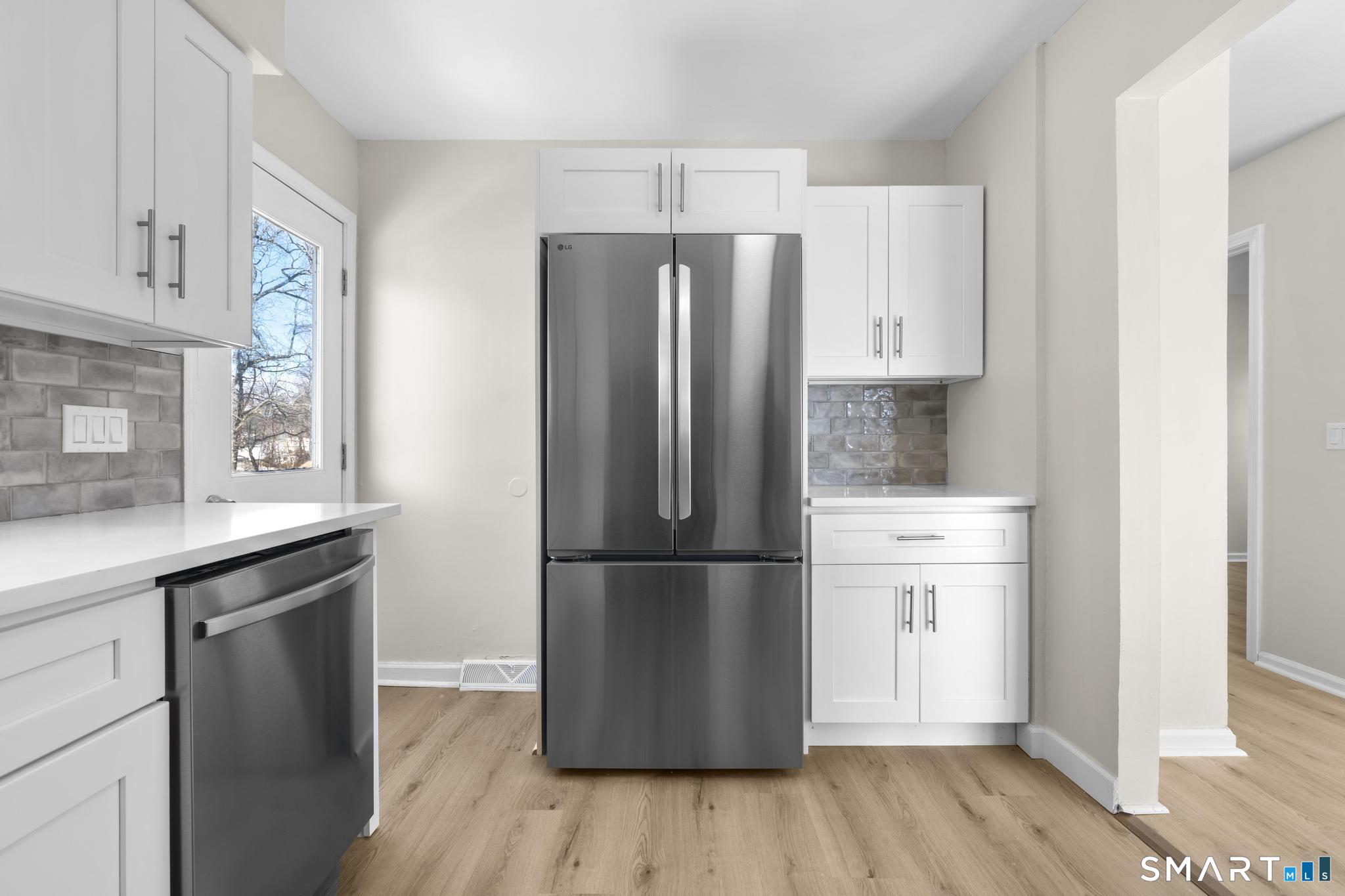 229 Homeside Avenue West Haven CT 06516