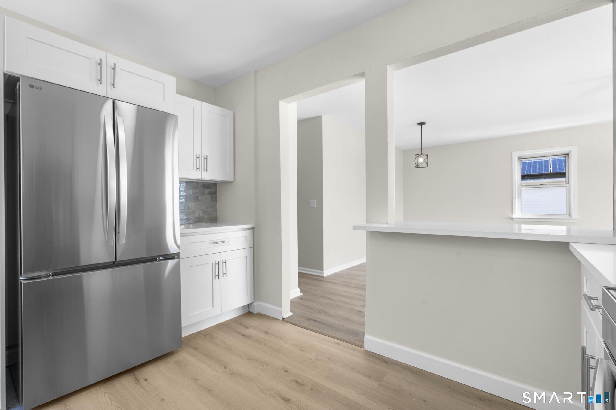 229 Homeside Avenue West Haven CT 06516