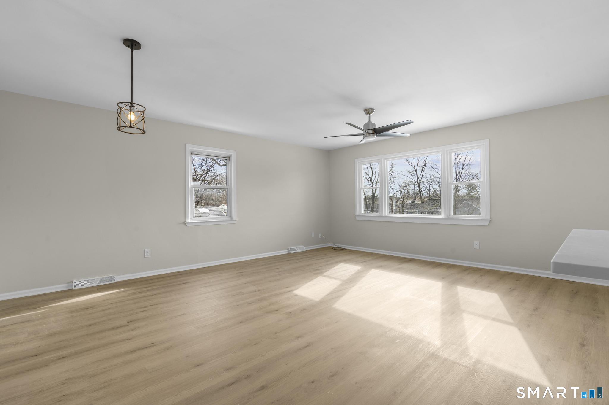 229 Homeside Avenue West Haven CT 06516