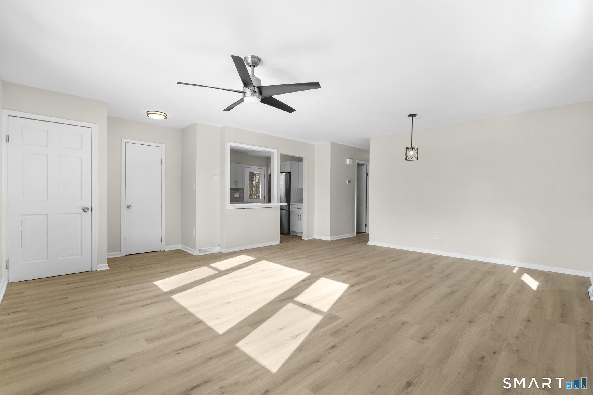 229 Homeside Avenue West Haven CT 06516