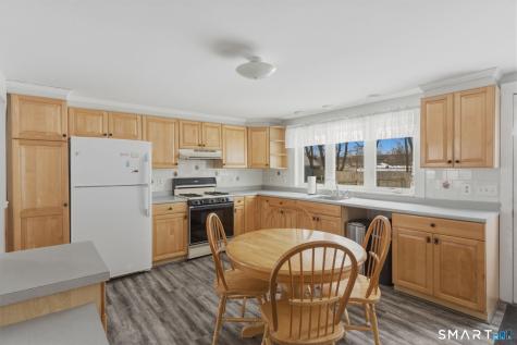 23 Benham Street Torrington CT 06790