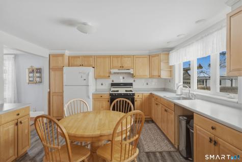 23 Benham Street Torrington CT 06790