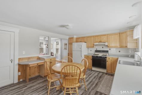 23 Benham Street Torrington CT 06790