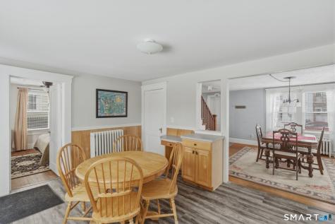 23 Benham Street Torrington CT 06790