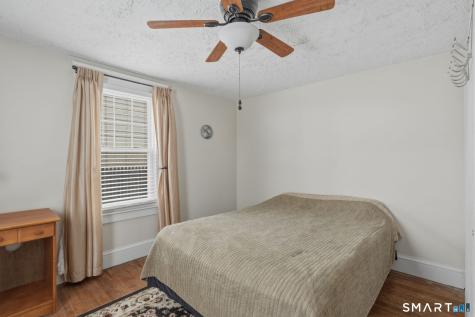 23 Benham Street Torrington CT 06790
