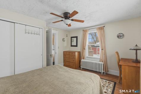 23 Benham Street Torrington CT 06790