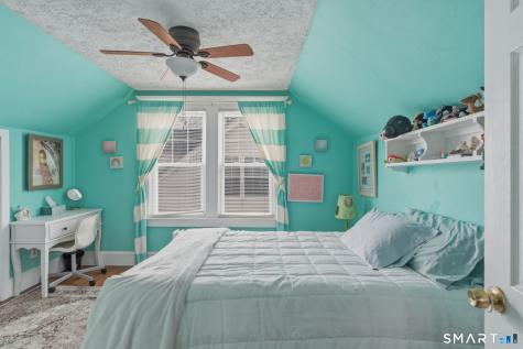 23 Benham Street Torrington CT 06790
