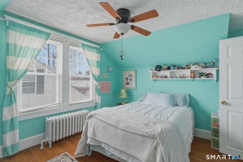 23 Benham Street Torrington CT 06790