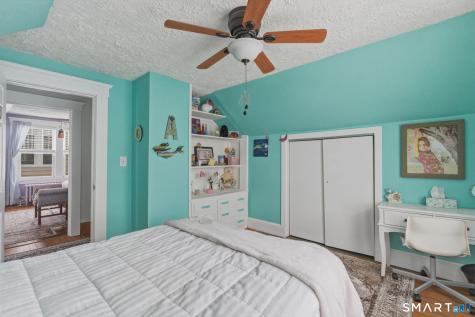 23 Benham Street Torrington CT 06790