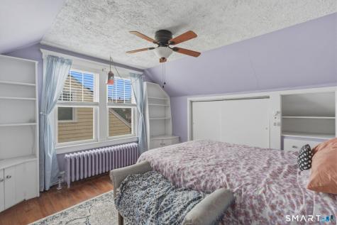 23 Benham Street Torrington CT 06790
