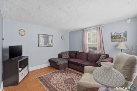 23 Benham Street Torrington CT 06790
