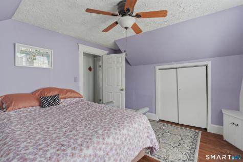 23 Benham Street Torrington CT 06790