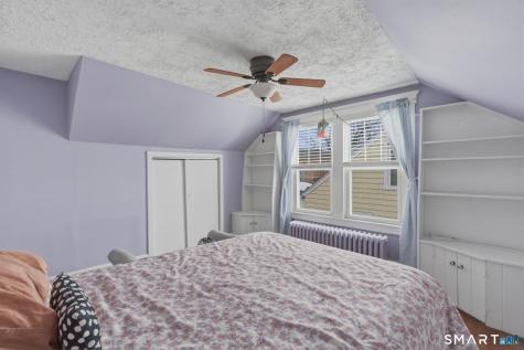 23 Benham Street Torrington CT 06790