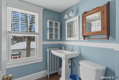 23 Benham Street Torrington CT 06790