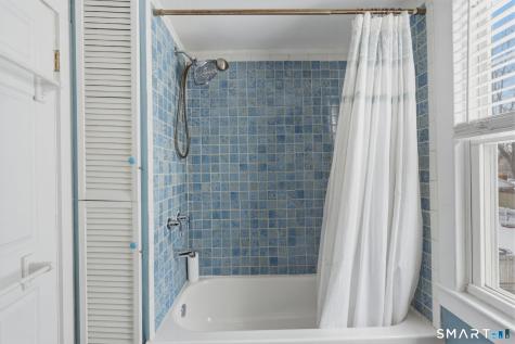 23 Benham Street Torrington CT 06790